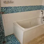 Maison 3 Chambres, 150 M De La Plage, 4/6 Pers, Wi-fi, Terrasse, Parking, Proche Commerces, Sur - Fr-1-194-370 Дом отдыха Ла-Транш-сюр-Мер