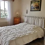 Maison 3 Chambres, 150 M De La Plage, 4/6 Pers, Wi-fi, Terrasse, Parking, Proche Commerces, Sur - Fr-1-194-370 Ла-Транш-сюр-Мер
