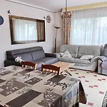 Maison 3 Chambres, 150 M De La Plage, 4/6 Pers, Wi-fi, Terrasse, Parking, Proche Commerces, Sur - Fr-1-194-370