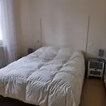 Maison 3 Chambres, 150 M De La Plage, 4/6 Pers, Wi-fi, Terrasse, Parking, Proche Commerces, Sur - Fr-1-194-370 * Ла-Транш-сюр-Мер