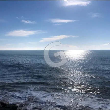 Maison 3 Chambres, 150 M De La Plage, 4/6 Pers, Wi-fi, Terrasse, Parking, Proche Commerces, Sur - Fr-1-357-23