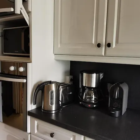 Maison 3 Chambres, 150 M De La Plage, 4/6 Pers, Wi-fi, Terrasse, Parking, Proche Commerces, Sur - Fr-1-194-370 La Tranche-sur-Mer