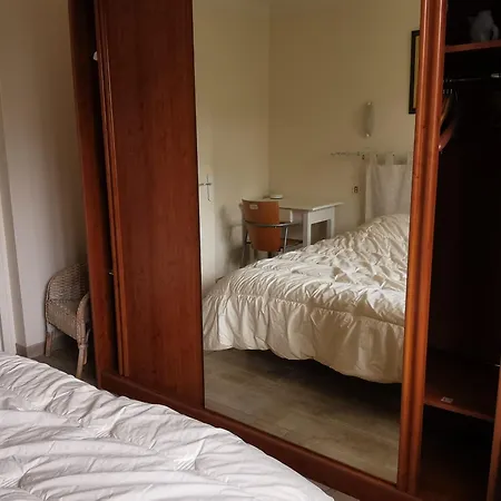 Maison 3 Chambres, 150 M De La Plage, 4/6 Pers, Wi-fi, Terrasse, Parking, Proche Commerces, Sur - Fr-1-194-370 Ferienhaus *