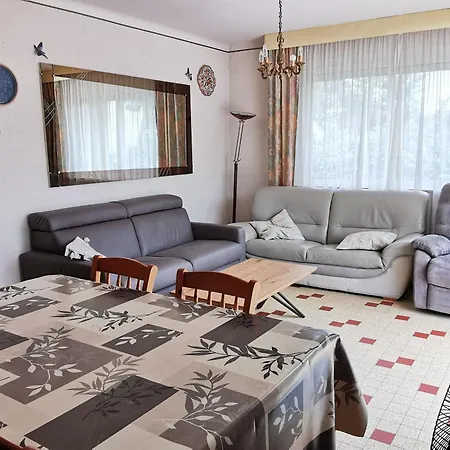 Maison 3 Chambres, 150 M De La Plage, 4/6 Pers, Wi-fi, Terrasse, Parking, Proche Commerces, Sur - Fr-1-194-370