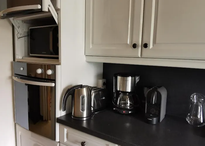 Maison 3 Chambres, 150 M De La Plage, 4/6 Pers, Wi-fi, Terrasse, Parking, Proche Commerces, Sur - Fr-1-194-370 La Tranche-sur-Mer